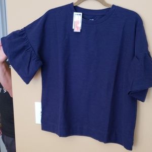 Vineyard Vines Top - brand new with tags